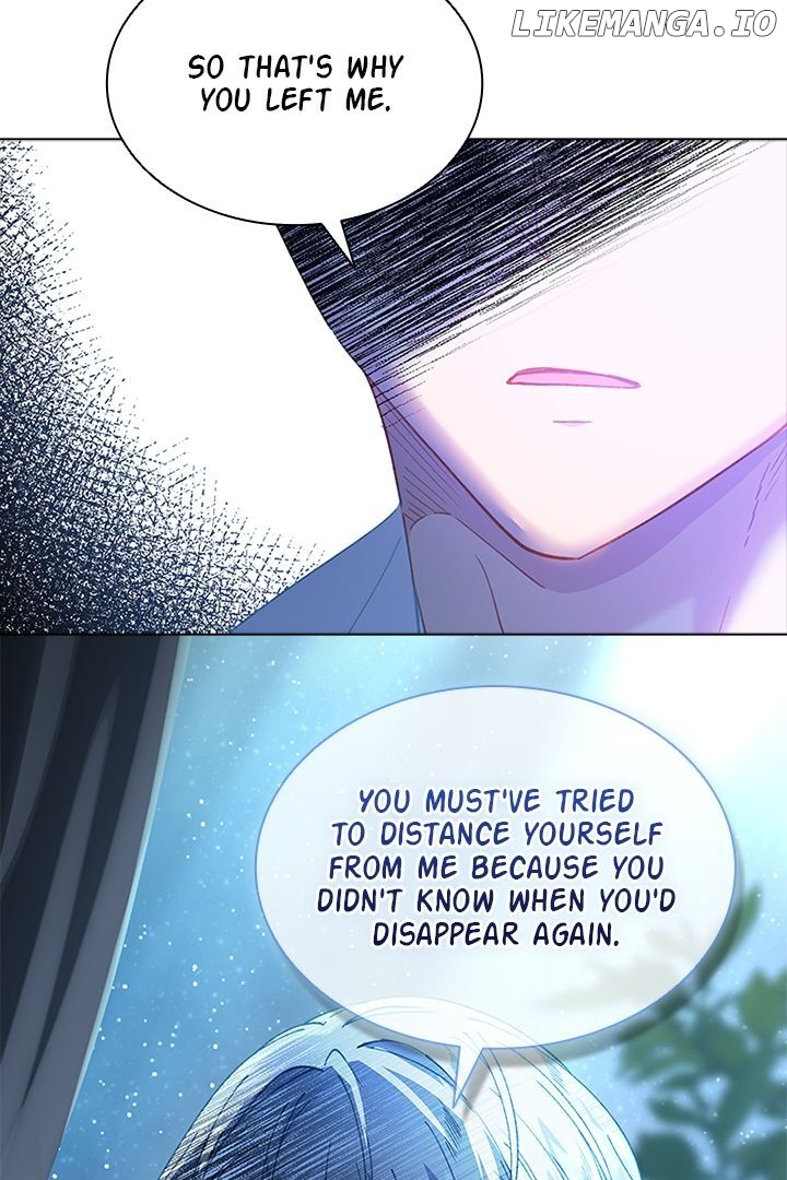 The Mighty Extra: One Girl Changes the World Chapter 67 - page 86