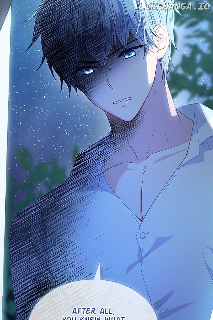 The Mighty Extra: One Girl Changes the World Chapter 67 - page 87