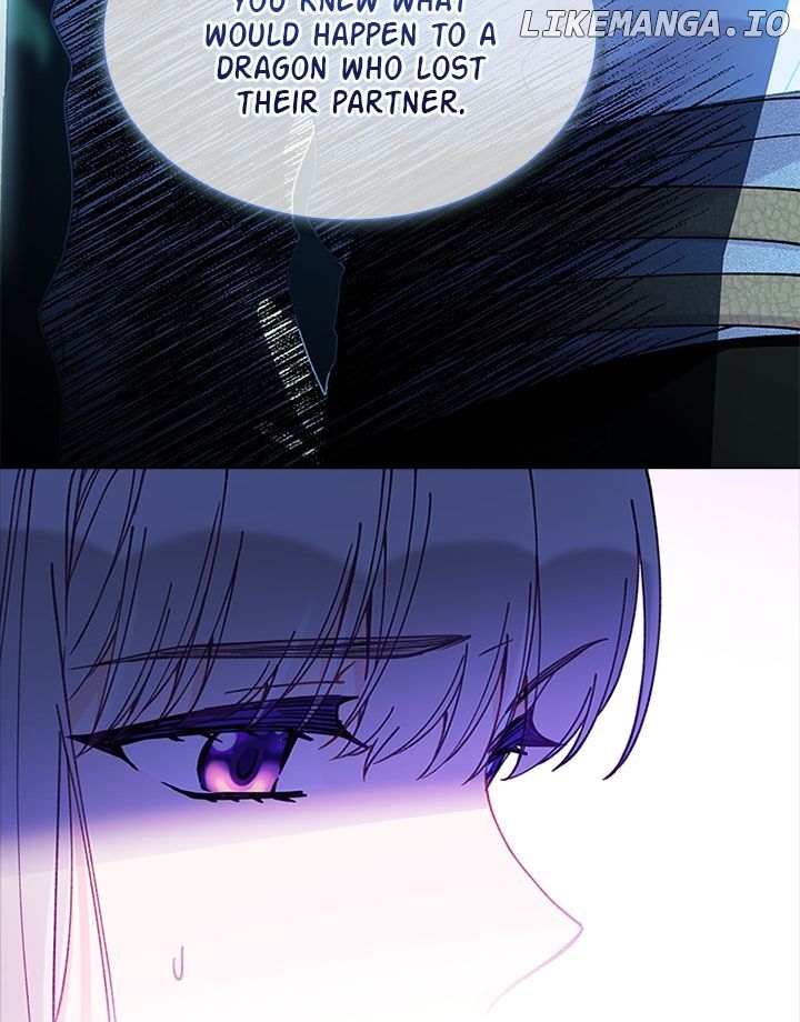 The Mighty Extra: One Girl Changes the World Chapter 67 - page 88