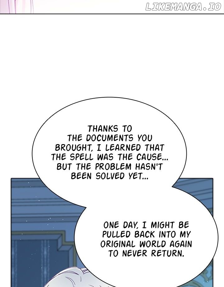 The Mighty Extra: One Girl Changes the World Chapter 67 - page 89