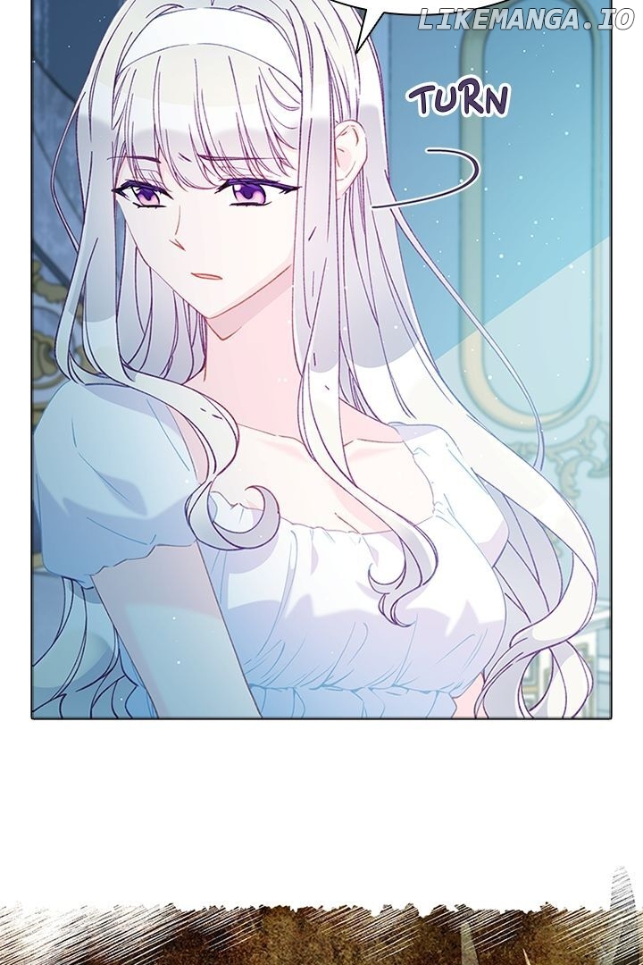 The Mighty Extra: One Girl Changes the World Chapter 67 - page 90