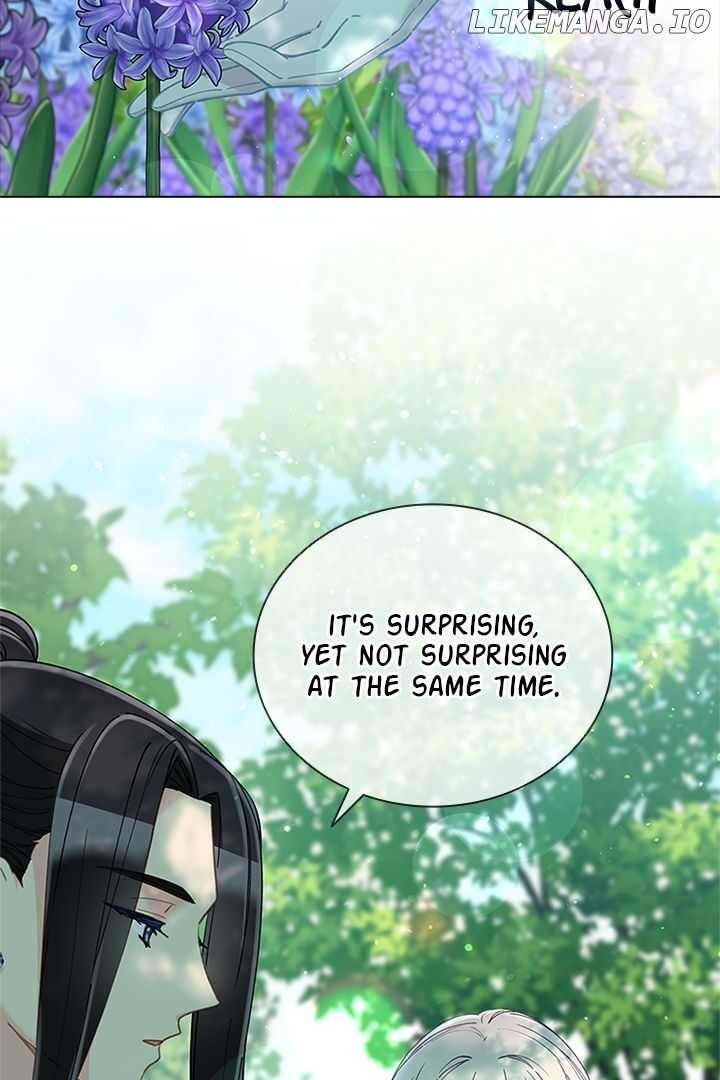 The Mighty Extra: One Girl Changes the World Chapter 67 - page 10