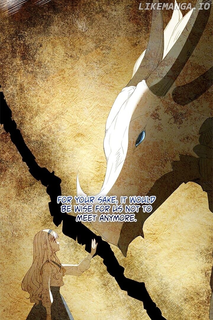 The Mighty Extra: One Girl Changes the World Chapter 67 - page 91