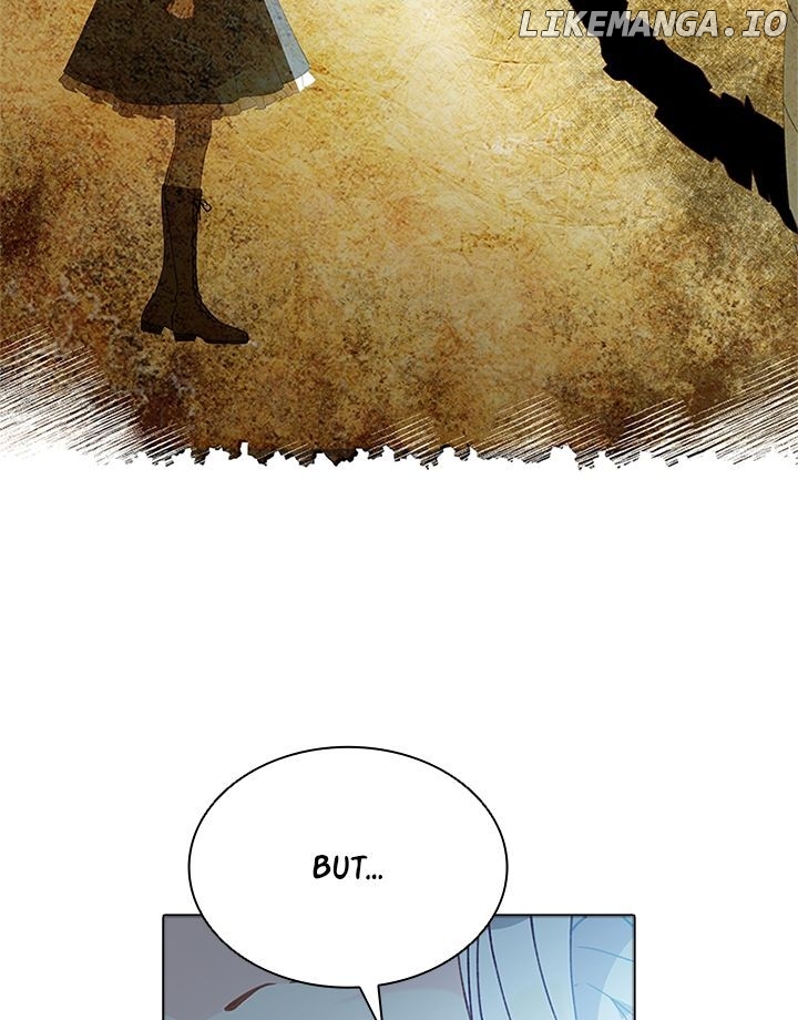 The Mighty Extra: One Girl Changes the World Chapter 67 - page 92