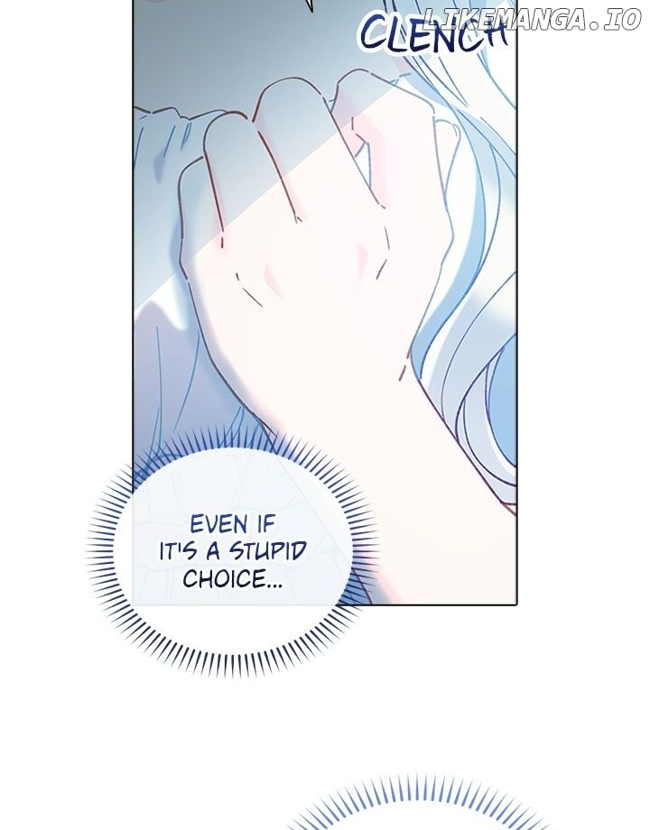 The Mighty Extra: One Girl Changes the World Chapter 67 - page 93