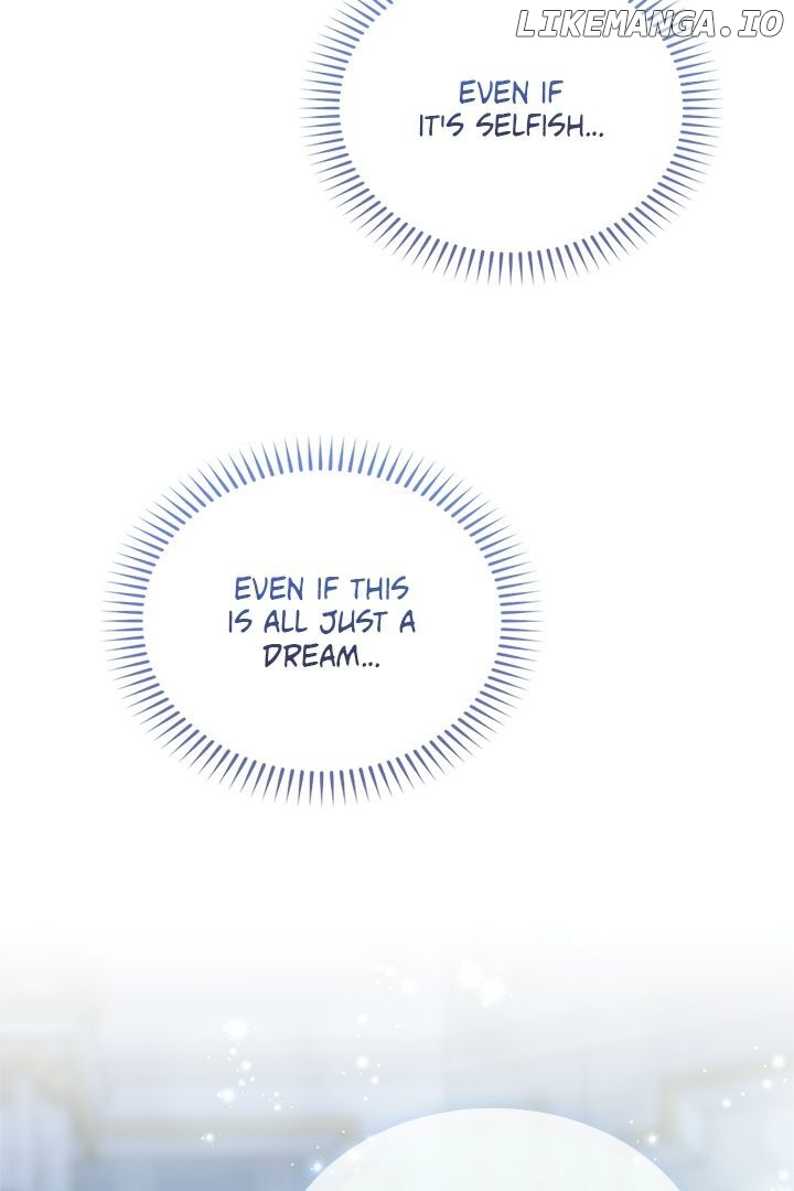 The Mighty Extra: One Girl Changes the World Chapter 67 - page 94