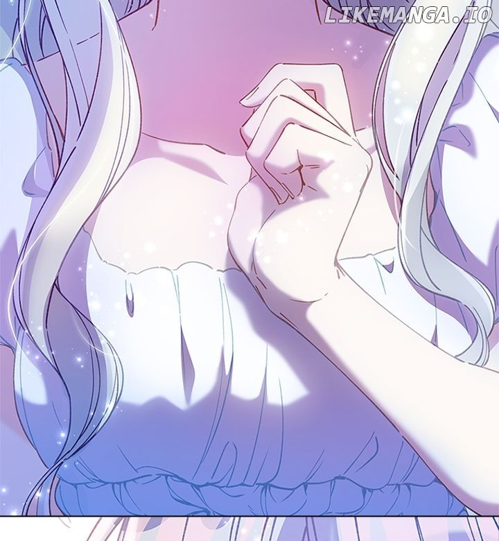 The Mighty Extra: One Girl Changes the World Chapter 67 - page 96