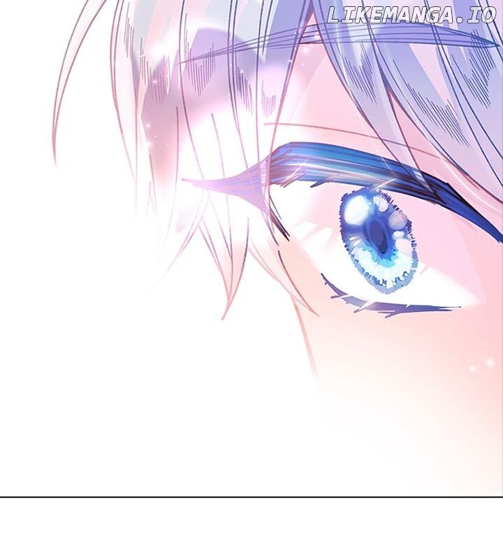 The Mighty Extra: One Girl Changes the World Chapter 67 - page 97