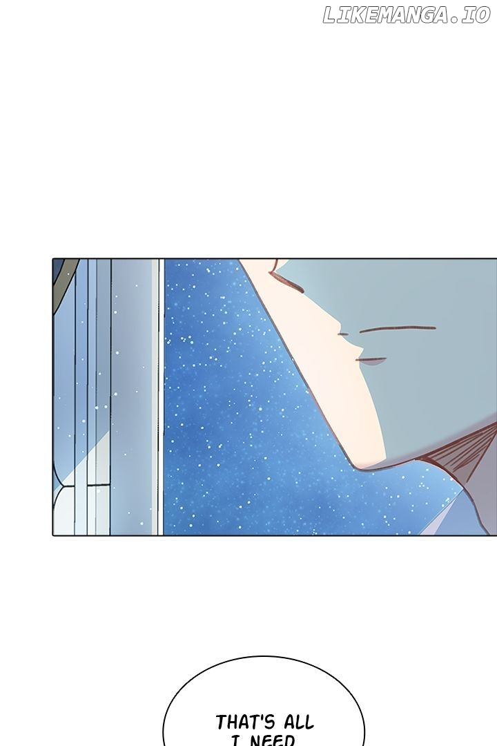 The Mighty Extra: One Girl Changes the World Chapter 67 - page 98