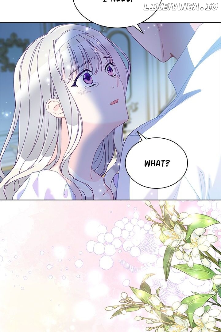 The Mighty Extra: One Girl Changes the World Chapter 67 - page 99