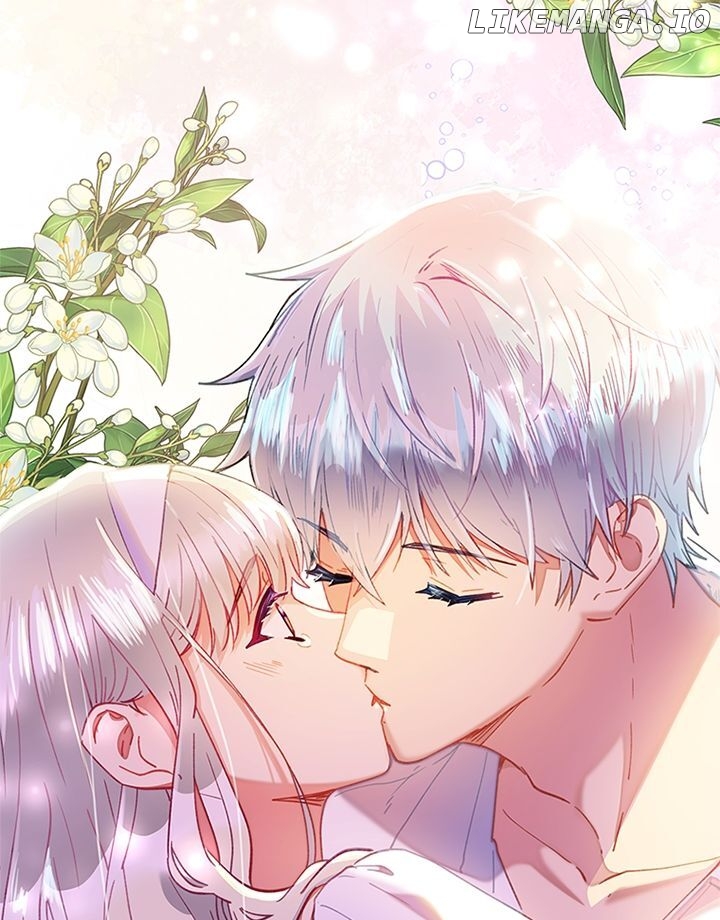 The Mighty Extra: One Girl Changes the World Chapter 67 - page 100