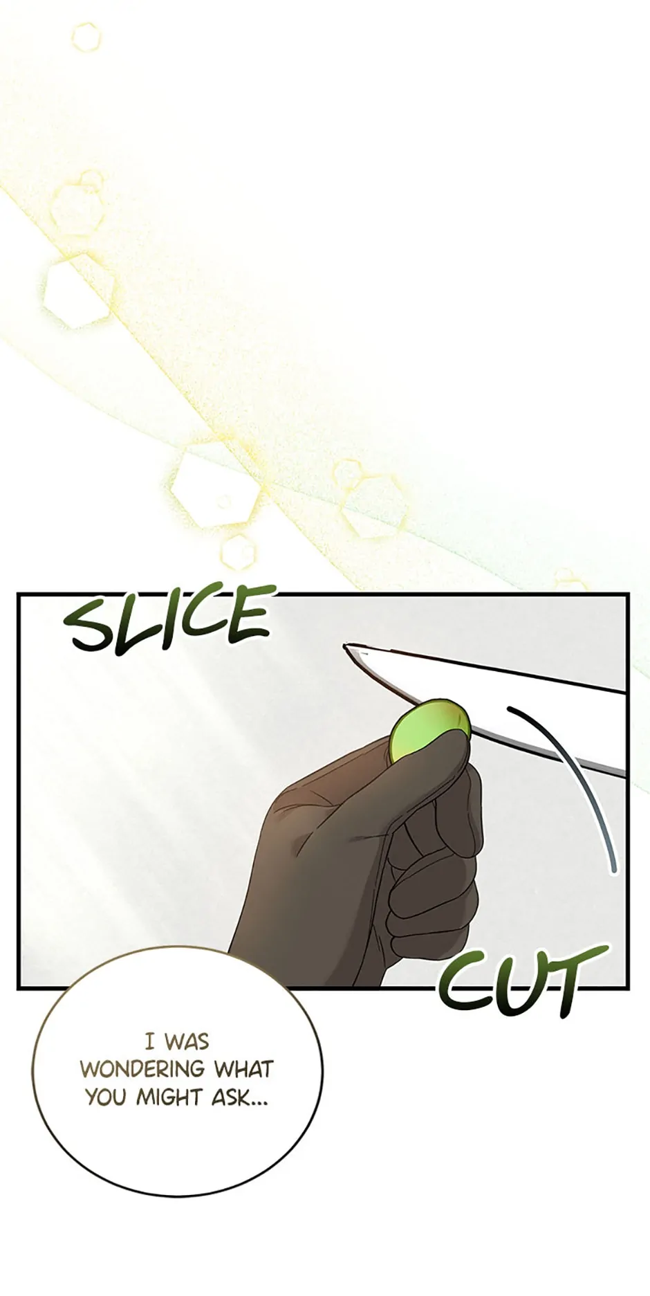 Baby Pharmacist Princess Chapter 11 - page 13