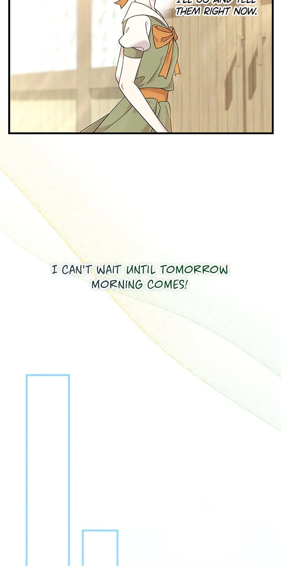 Baby Pharmacist Princess Chapter 11 - page 37