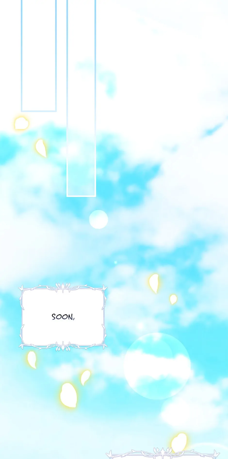 Baby Pharmacist Princess Chapter 11 - page 38