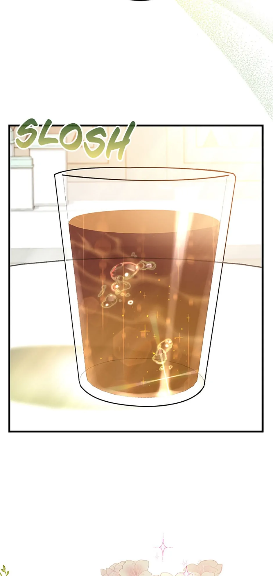 Baby Pharmacist Princess Chapter 11 - page 61