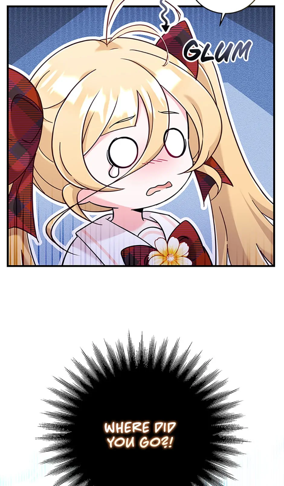 Baby Pharmacist Princess Chapter 11 - page 67