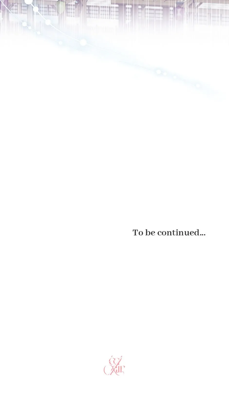 Baby Pharmacist Princess Chapter 11 - page 69