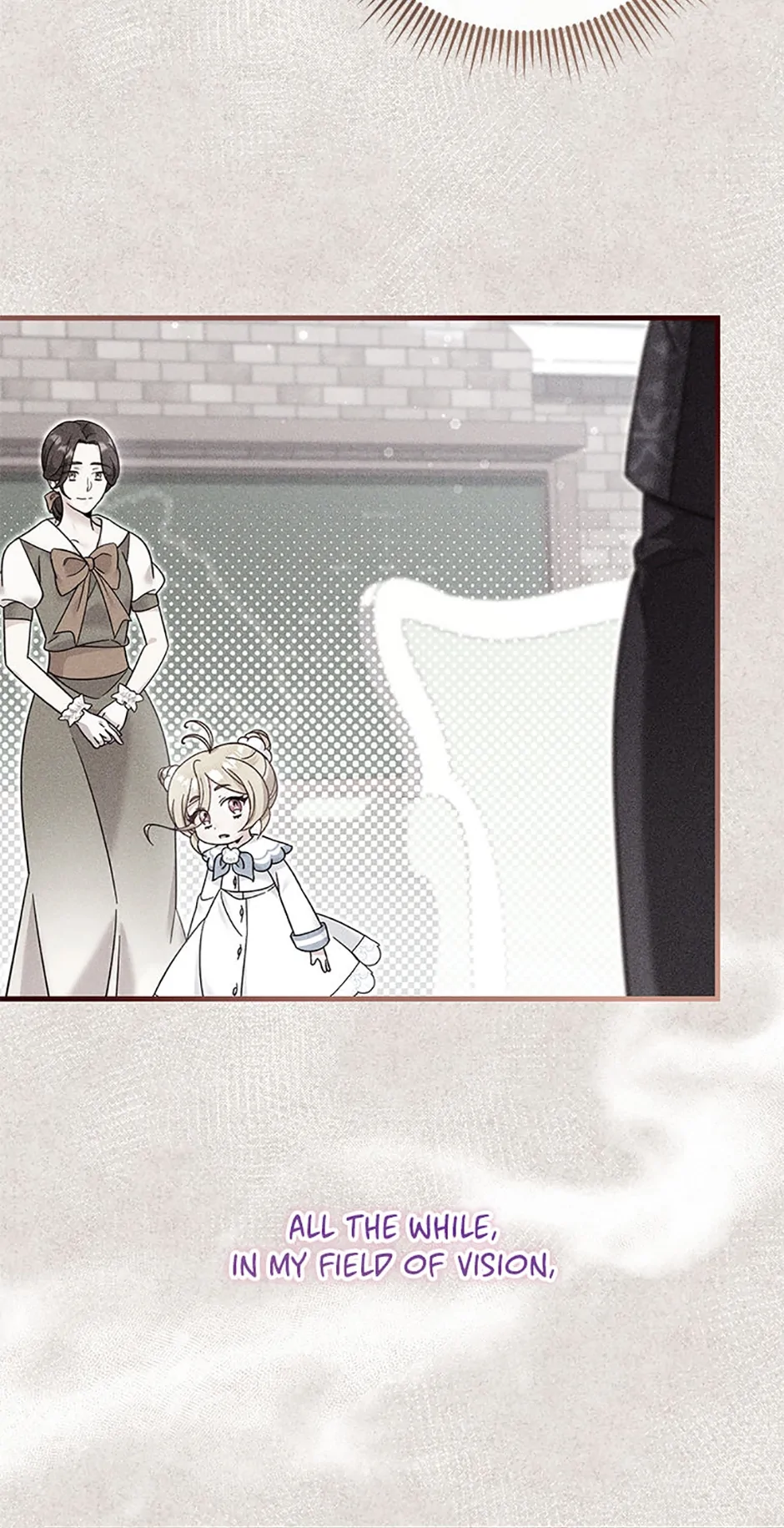 Baby Pharmacist Princess Chapter 15 - page 18