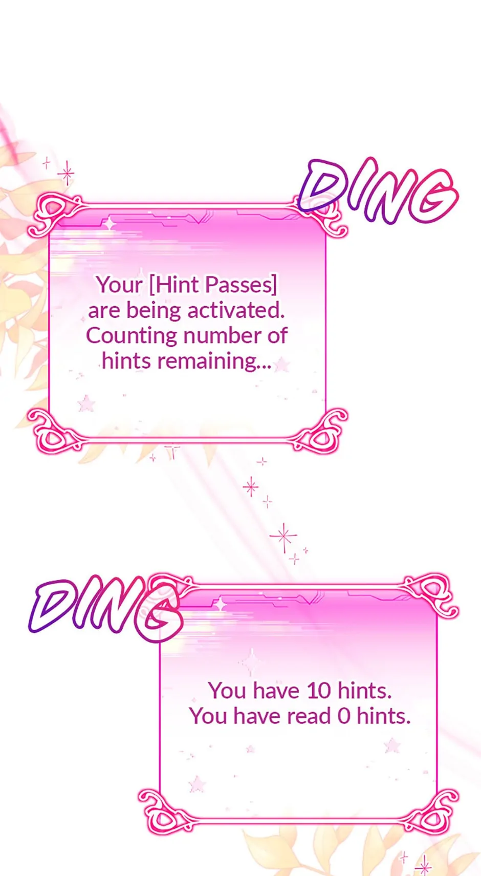 Baby Pharmacist Princess Chapter 15 - page 70