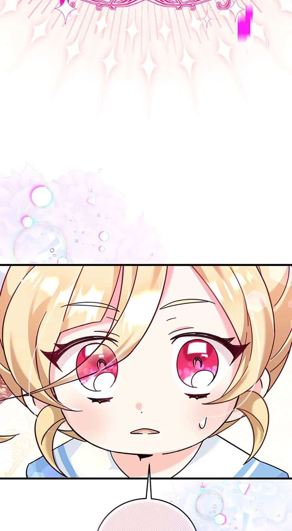 Baby Pharmacist Princess Chapter 15 - page 74