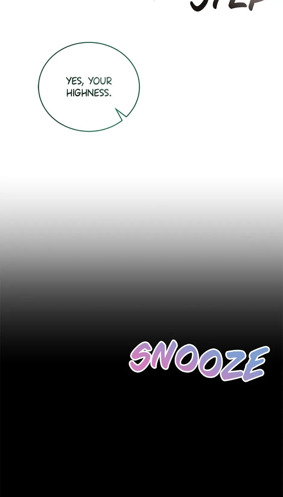 Baby Pharmacist Princess Chapter 4 - page 102