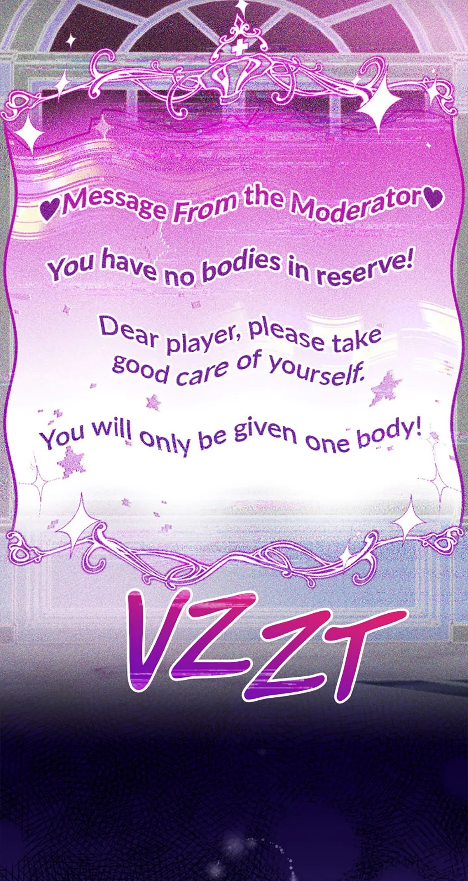 Baby Pharmacist Princess Chapter 4 - page 107