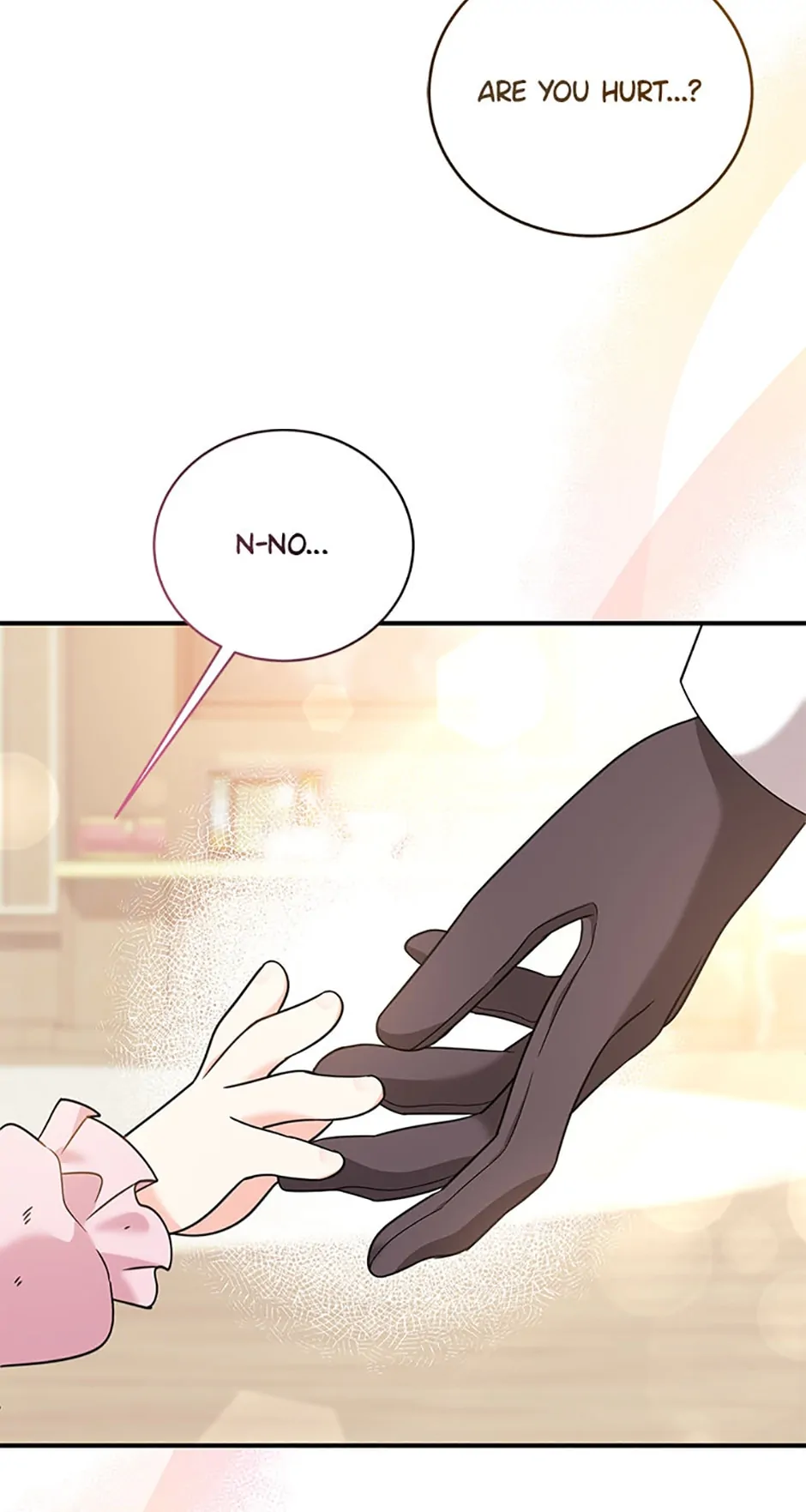 Baby Pharmacist Princess Chapter 4 - page 20