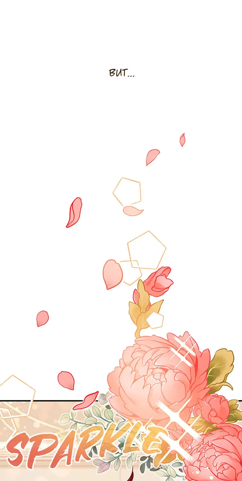 Baby Pharmacist Princess Chapter 4 - page 3