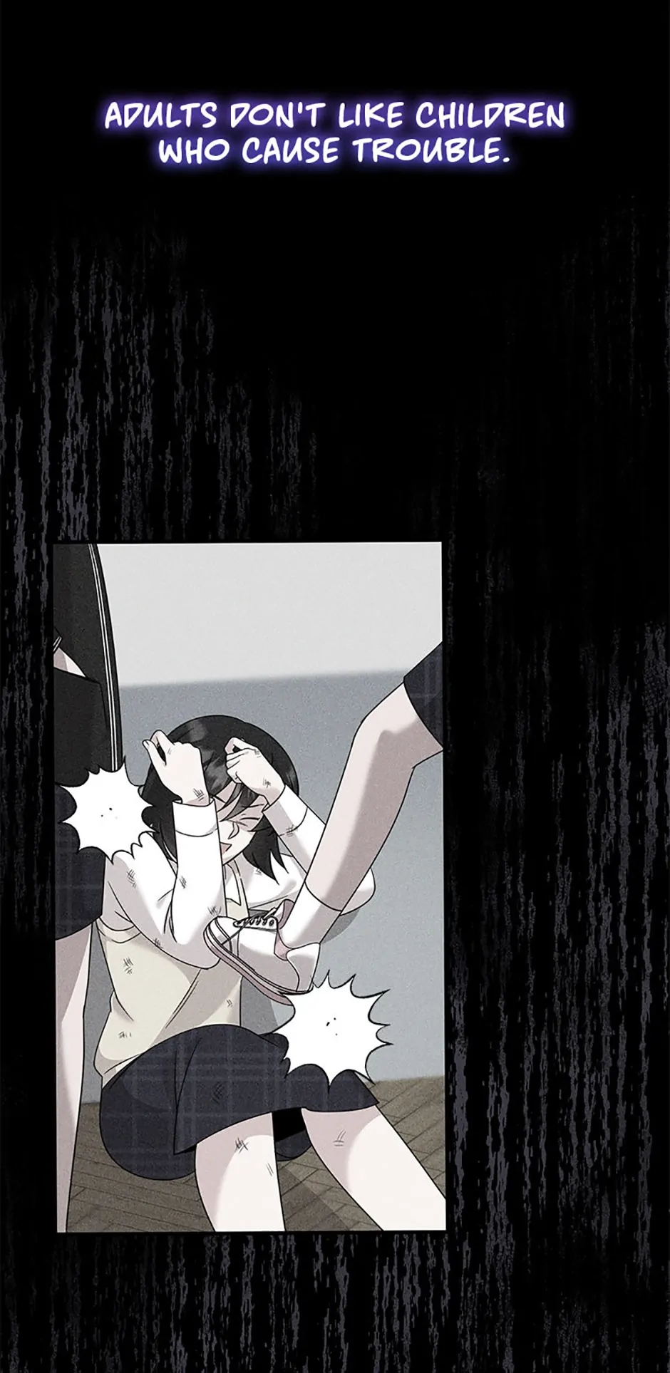 Baby Pharmacist Princess Chapter 4 - page 73