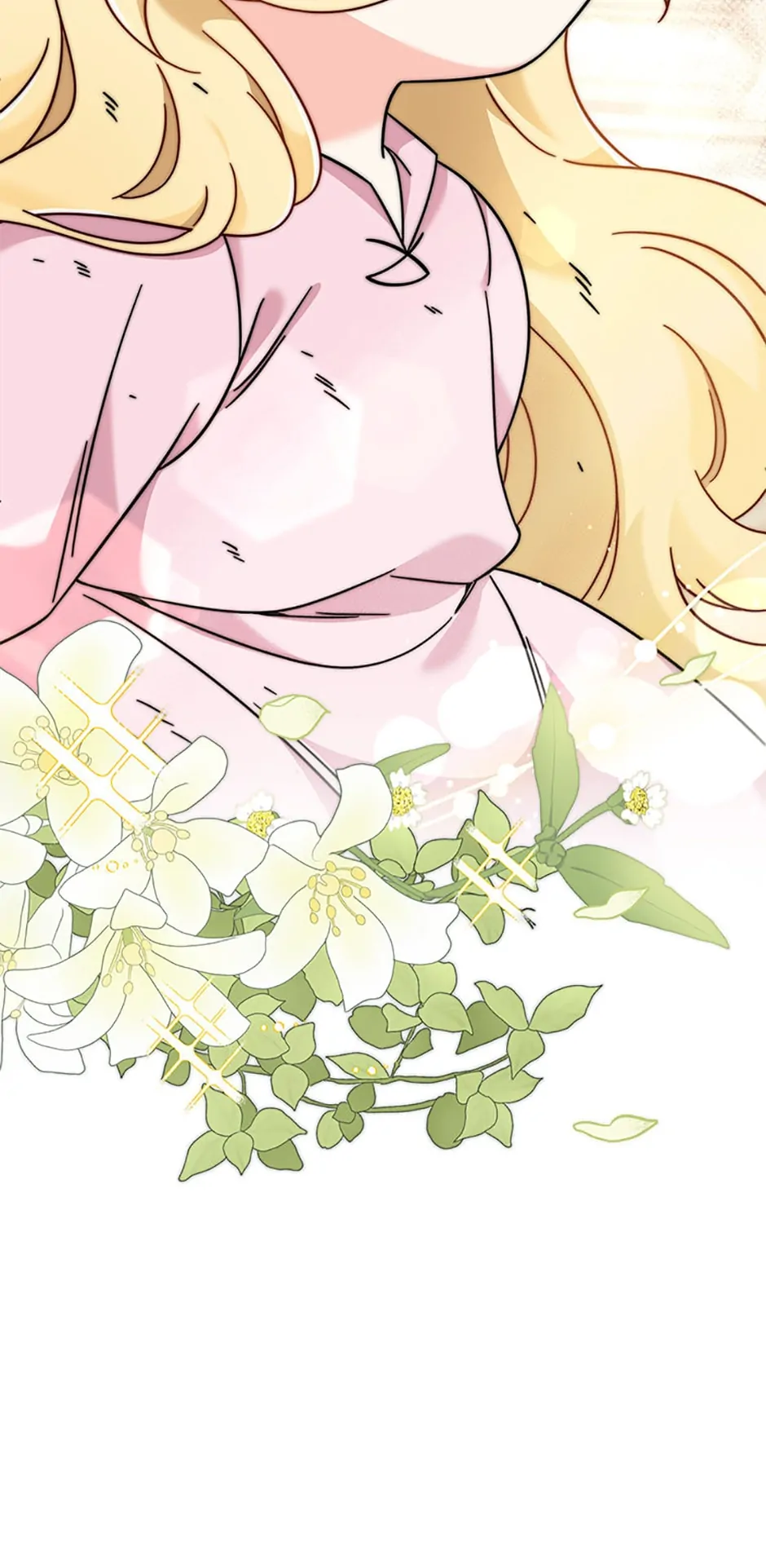 Baby Pharmacist Princess Chapter 4 - page 76