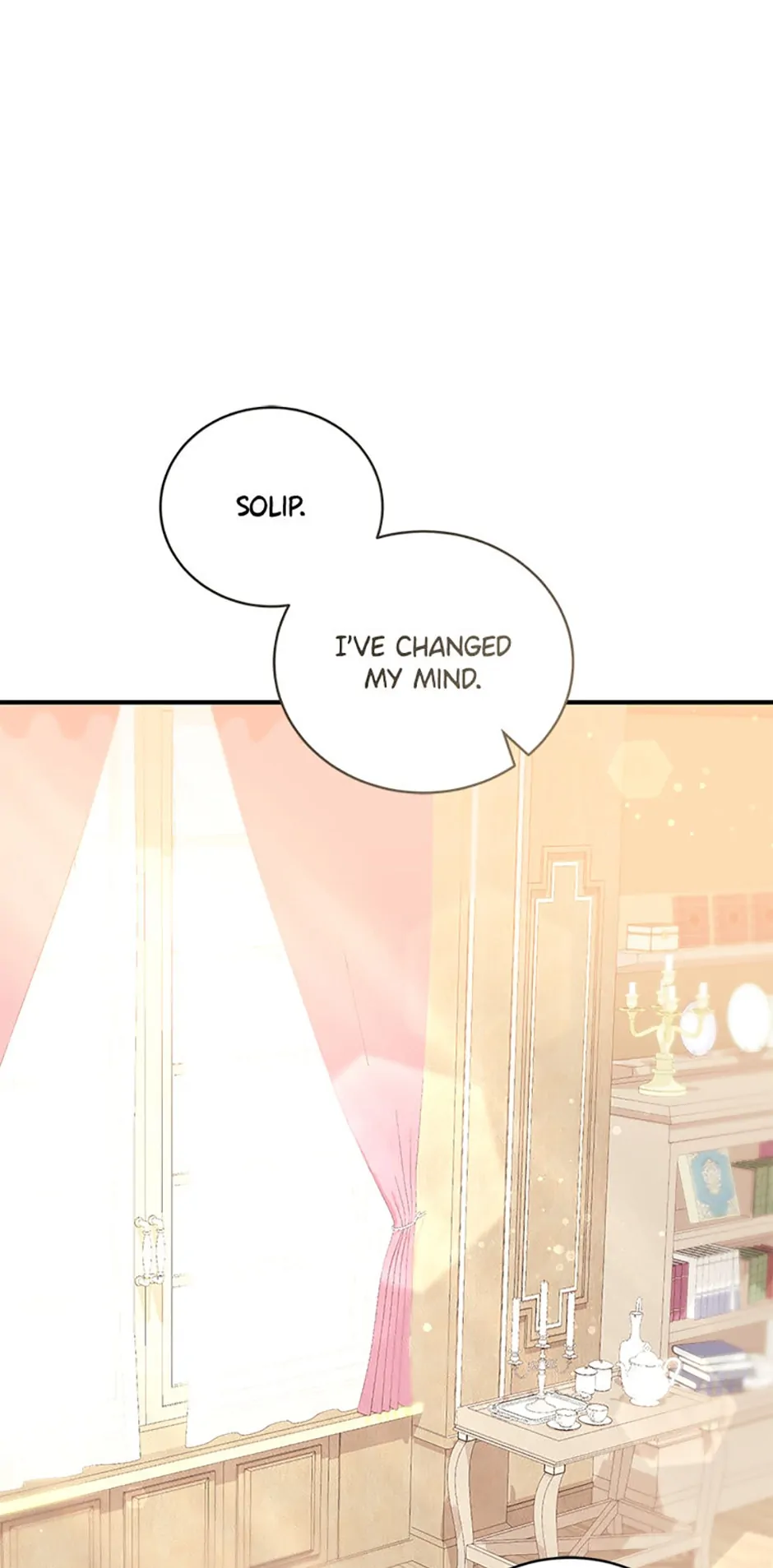 Baby Pharmacist Princess Chapter 4 - page 78