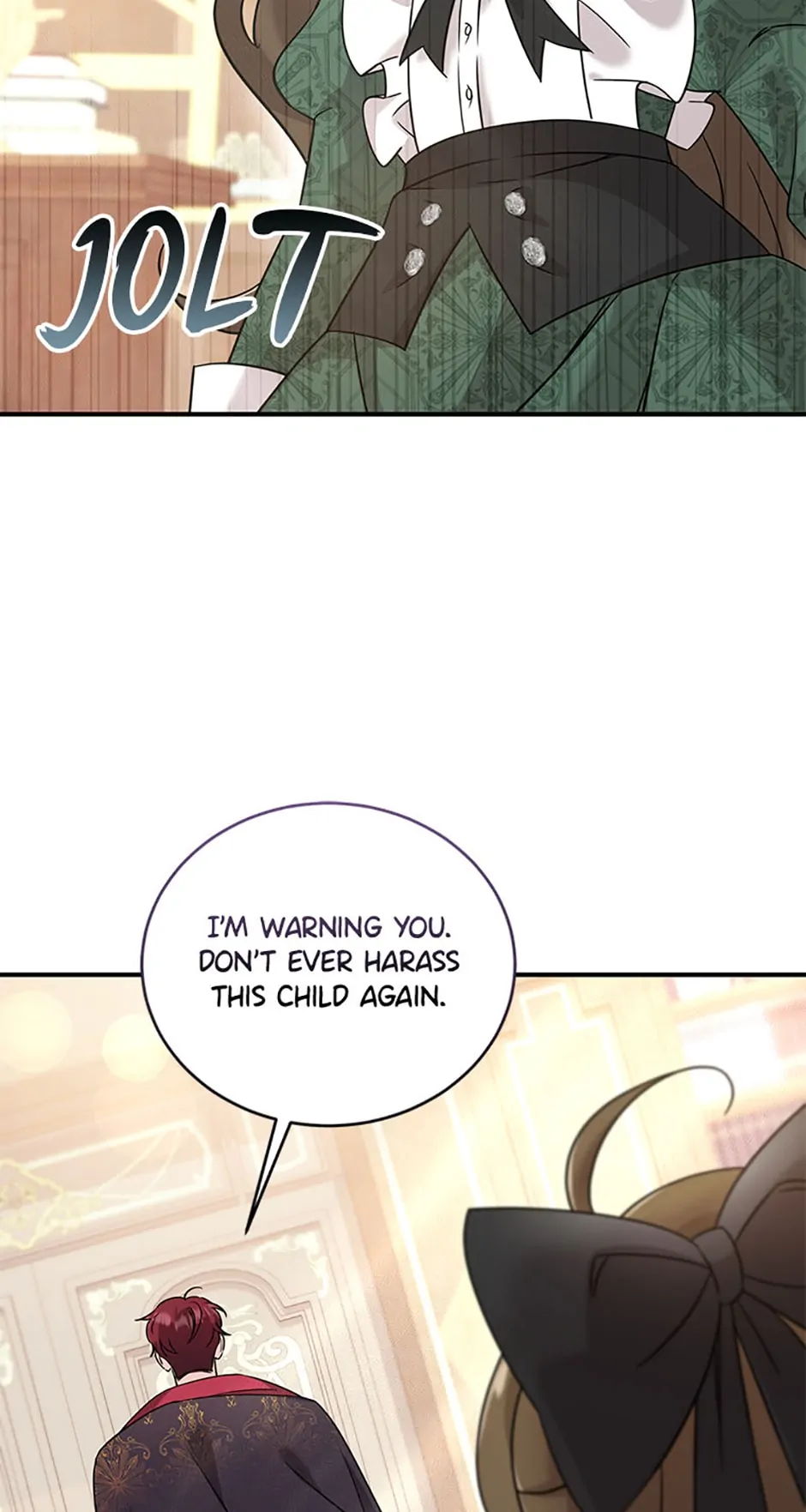 Baby Pharmacist Princess Chapter 4 - page 92