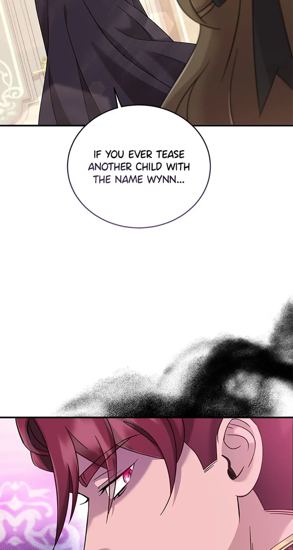 Baby Pharmacist Princess Chapter 4 - page 93