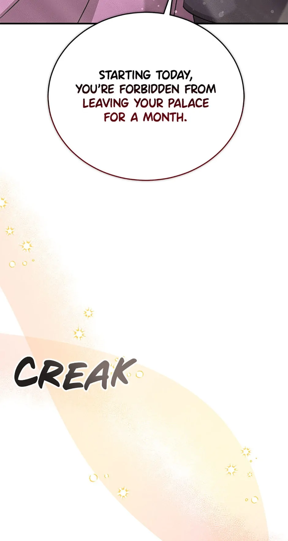 Baby Pharmacist Princess Chapter 4 - page 96