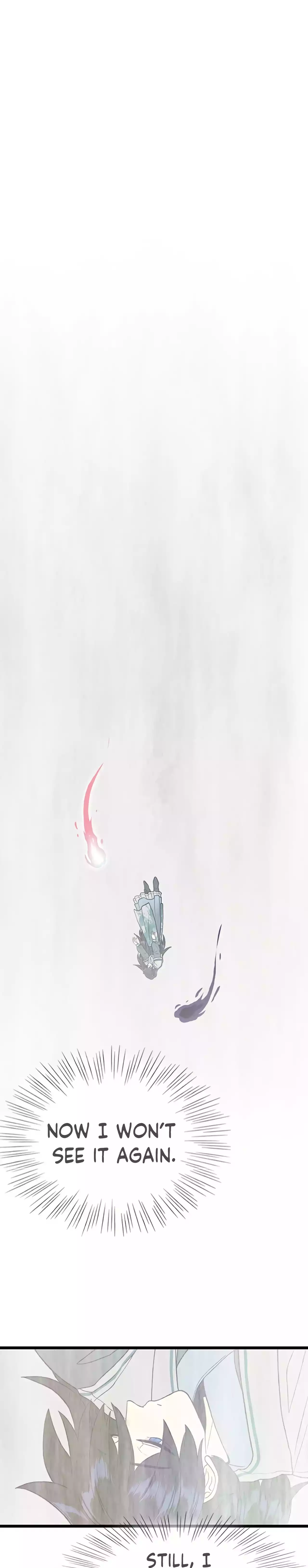 Reborn as a Scholar (Official) Chapter 214 - page 12