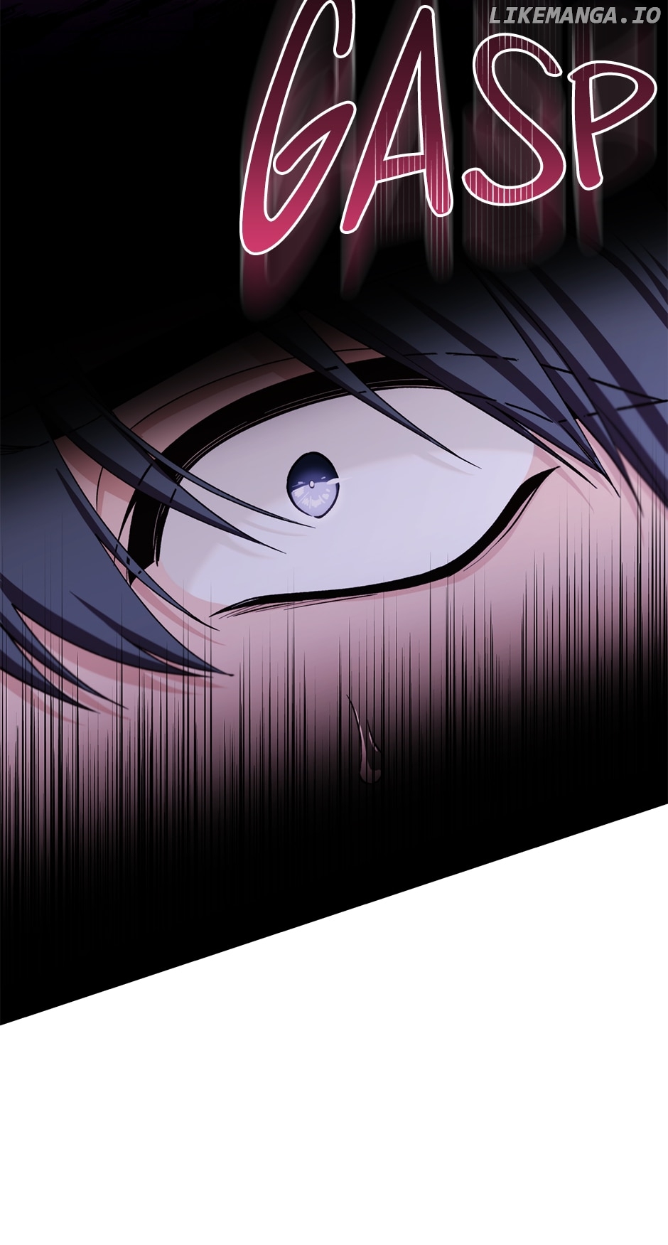 Villains Behind the Curtains Chapter 61 - page 4