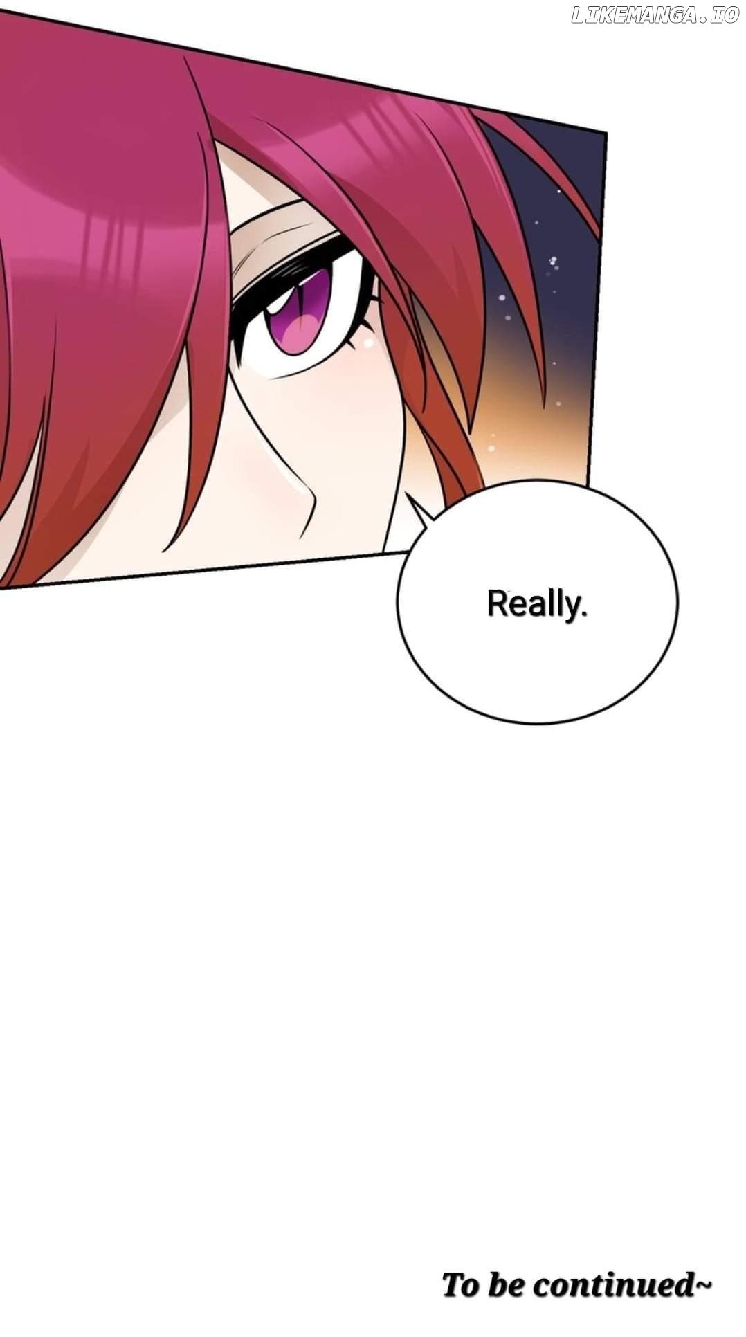 My Food Seems To Be Very Cute Chapter 160 - page 42