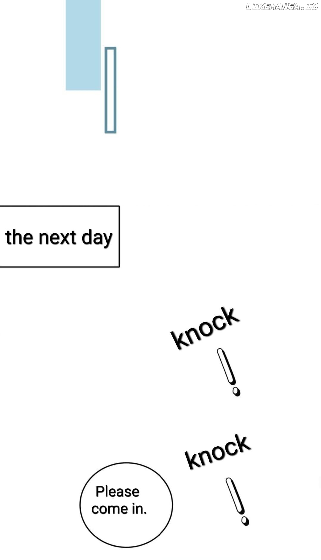 My Food Seems To Be Very Cute Chapter 170 - page 42