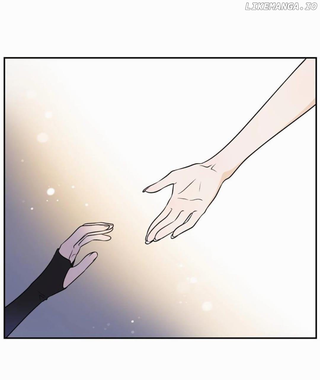 My Food Seems To Be Very Cute Chapter 171 - page 39