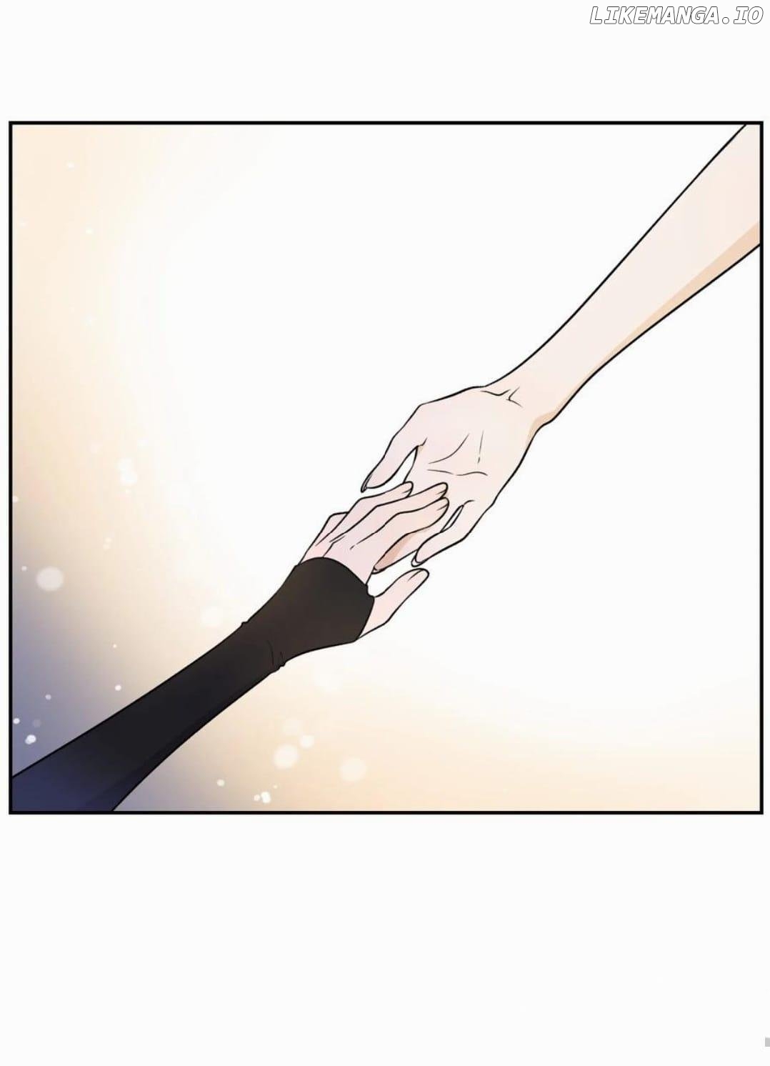 My Food Seems To Be Very Cute Chapter 171 - page 40