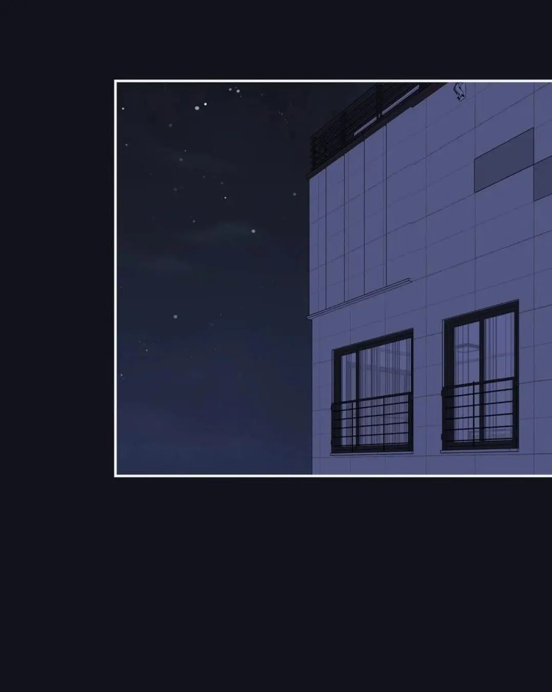 My Food Seems To Be Very Cute Chapter 178 - page 41