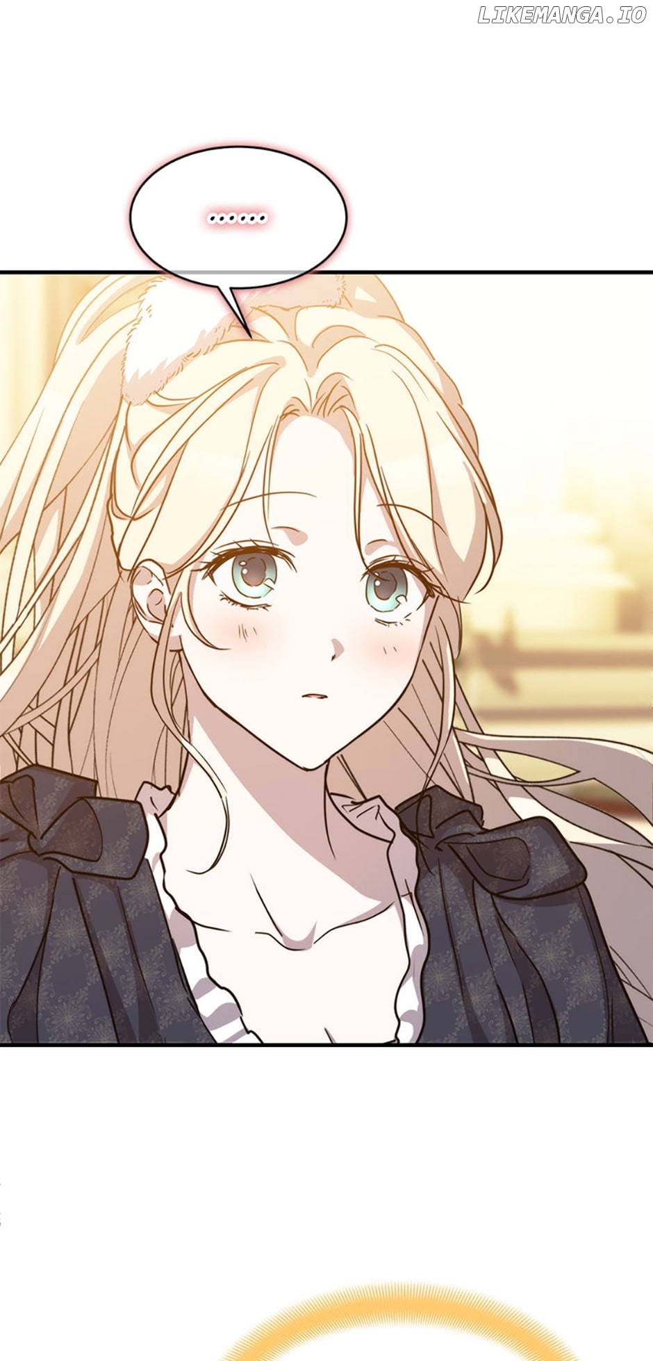 Renia, the Crazy Princess Chapter 82 - page 46