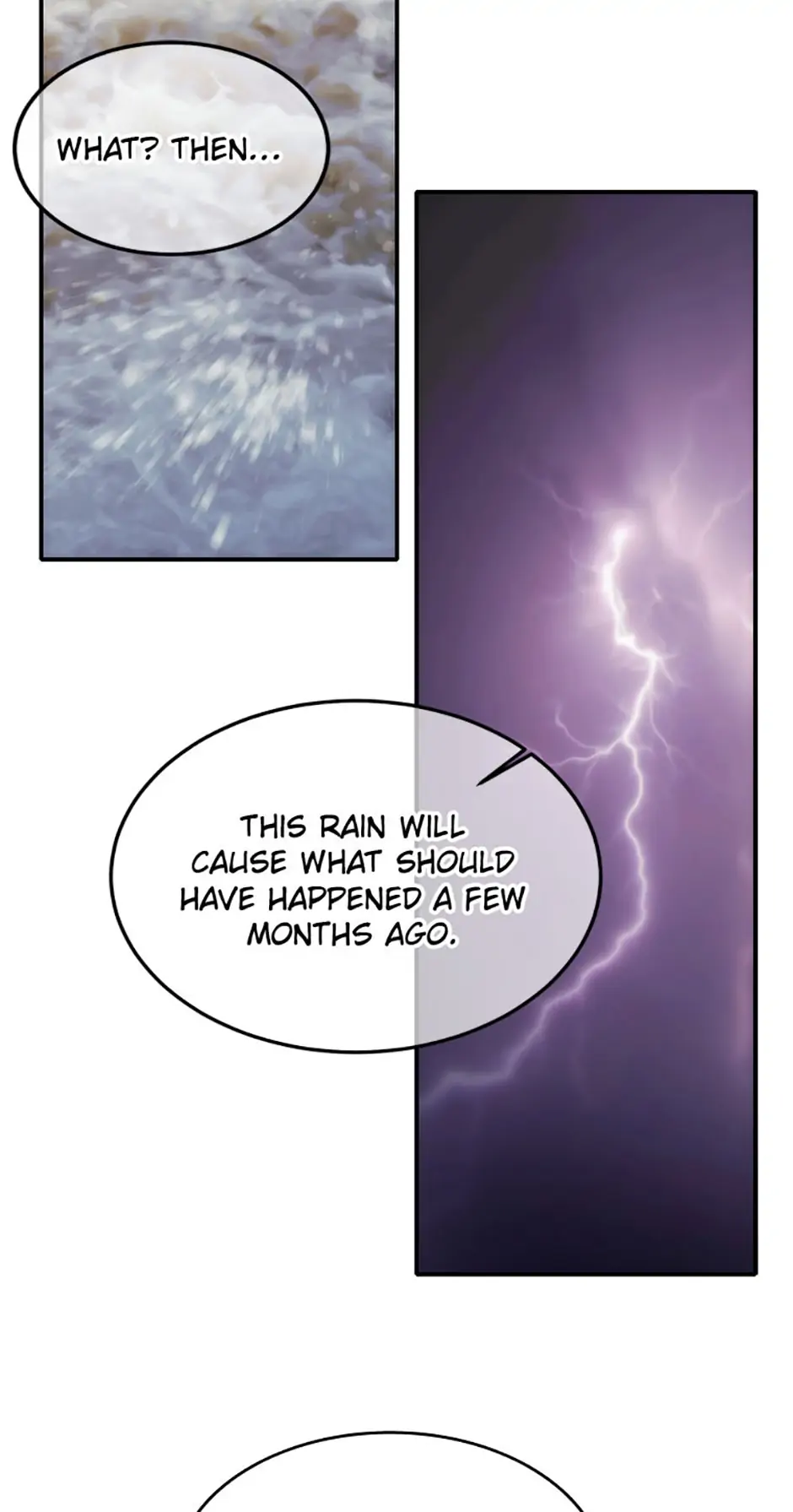 Renia, the Crazy Princess Chapter 18 - page 31