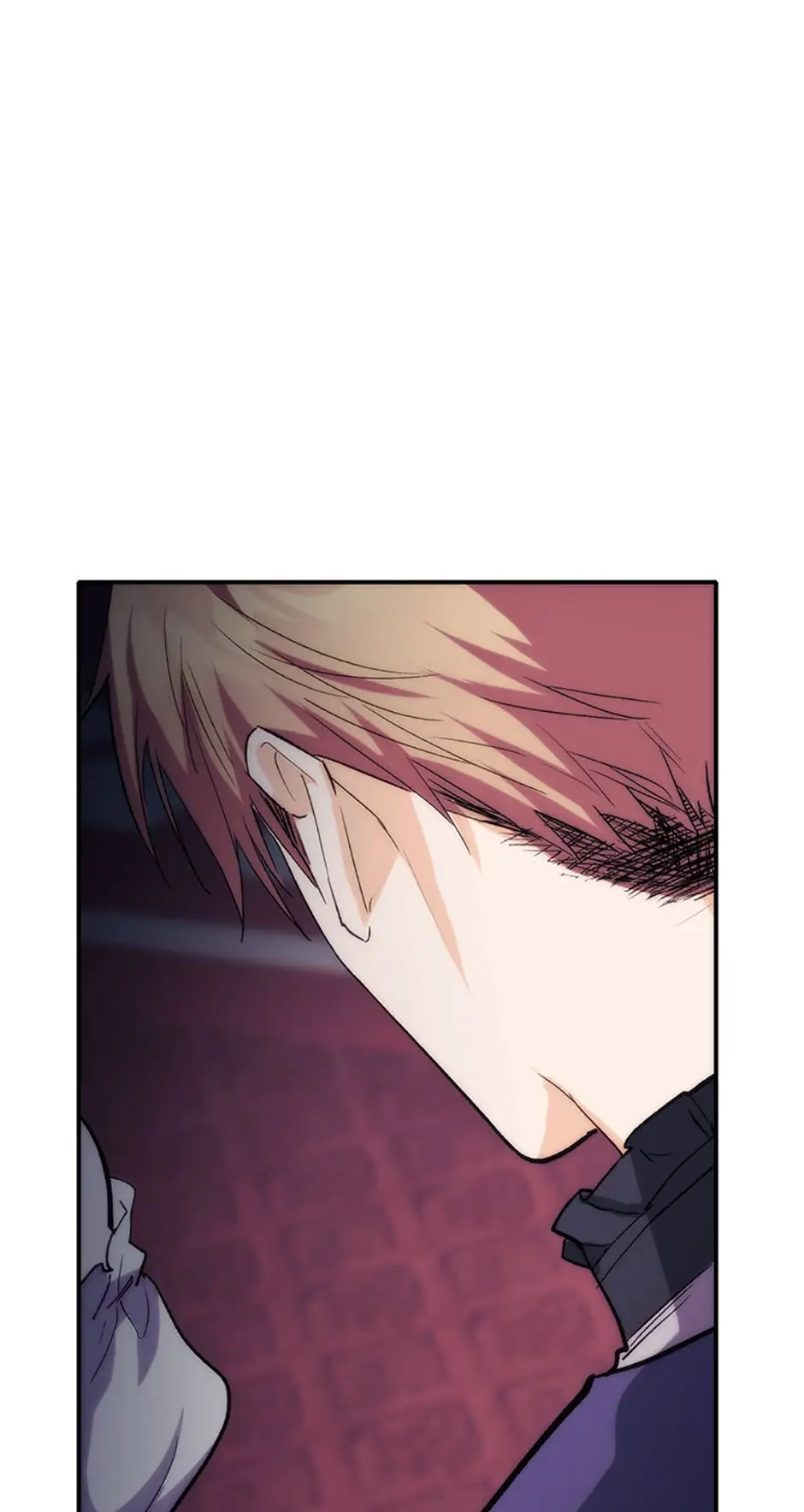 Renia, the Crazy Princess Chapter 18 - page 44