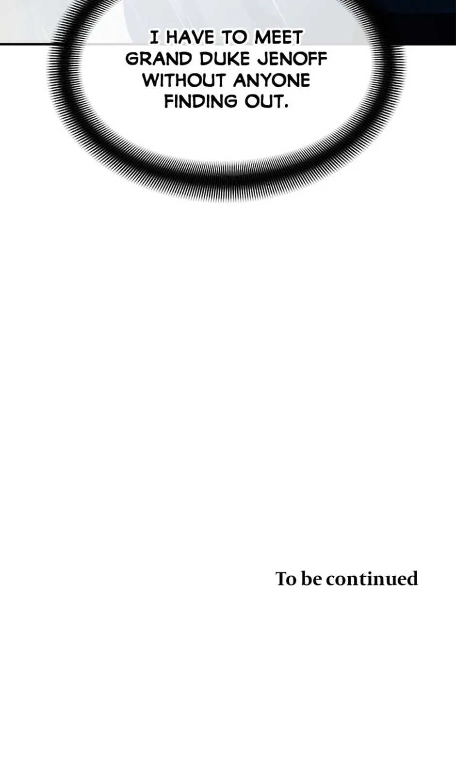 Renia, the Crazy Princess Chapter 18 - page 59
