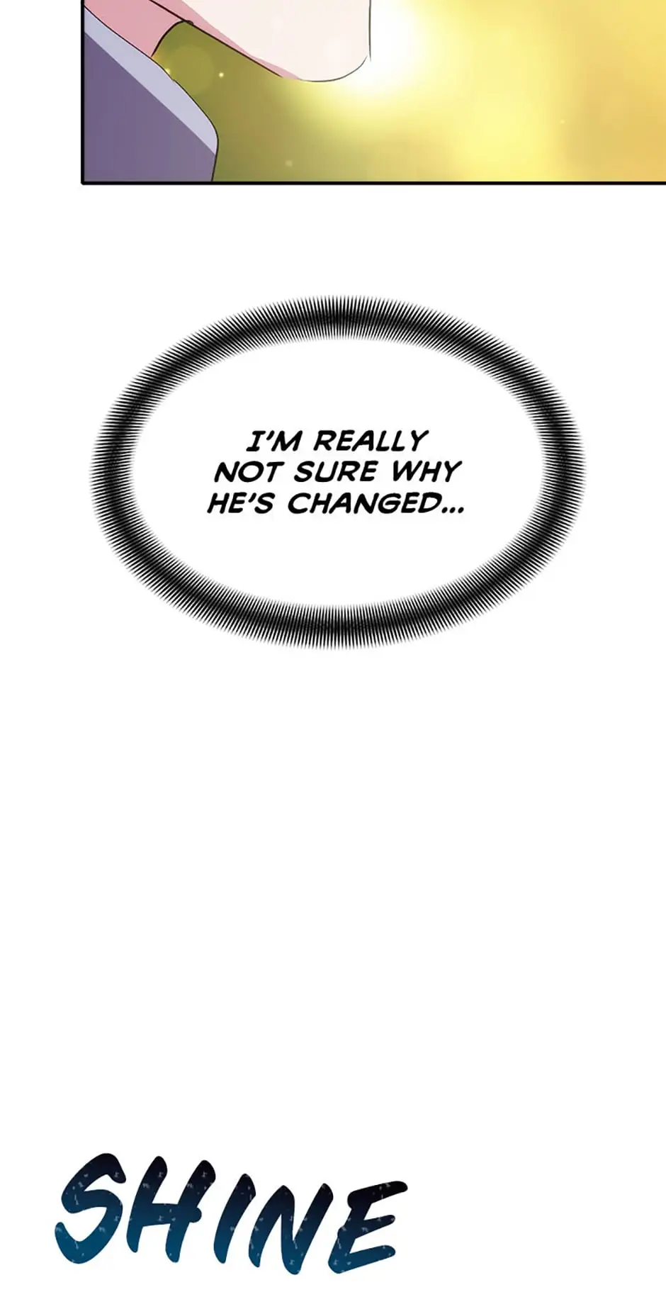 Renia, the Crazy Princess Chapter 10 - page 11
