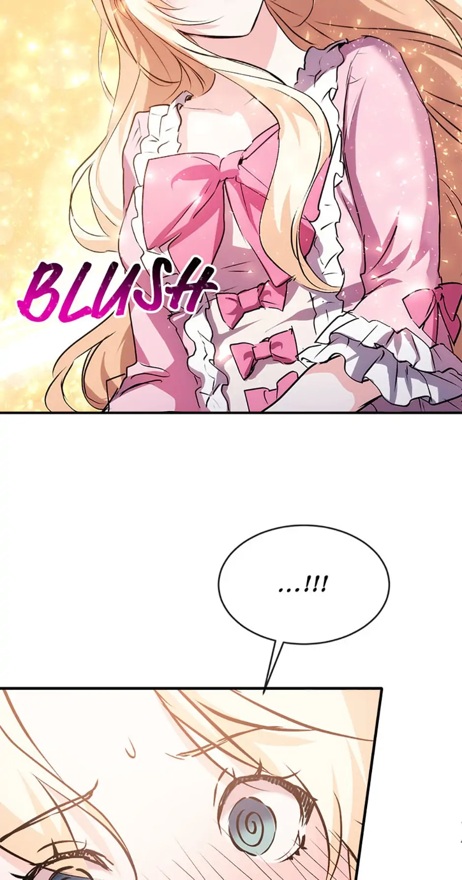 Renia, the Crazy Princess Chapter 10 - page 44