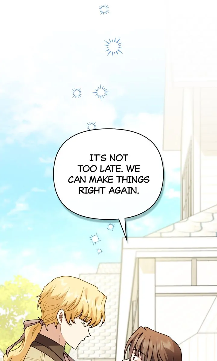 Finding Camellia Chapter 101 - page 37