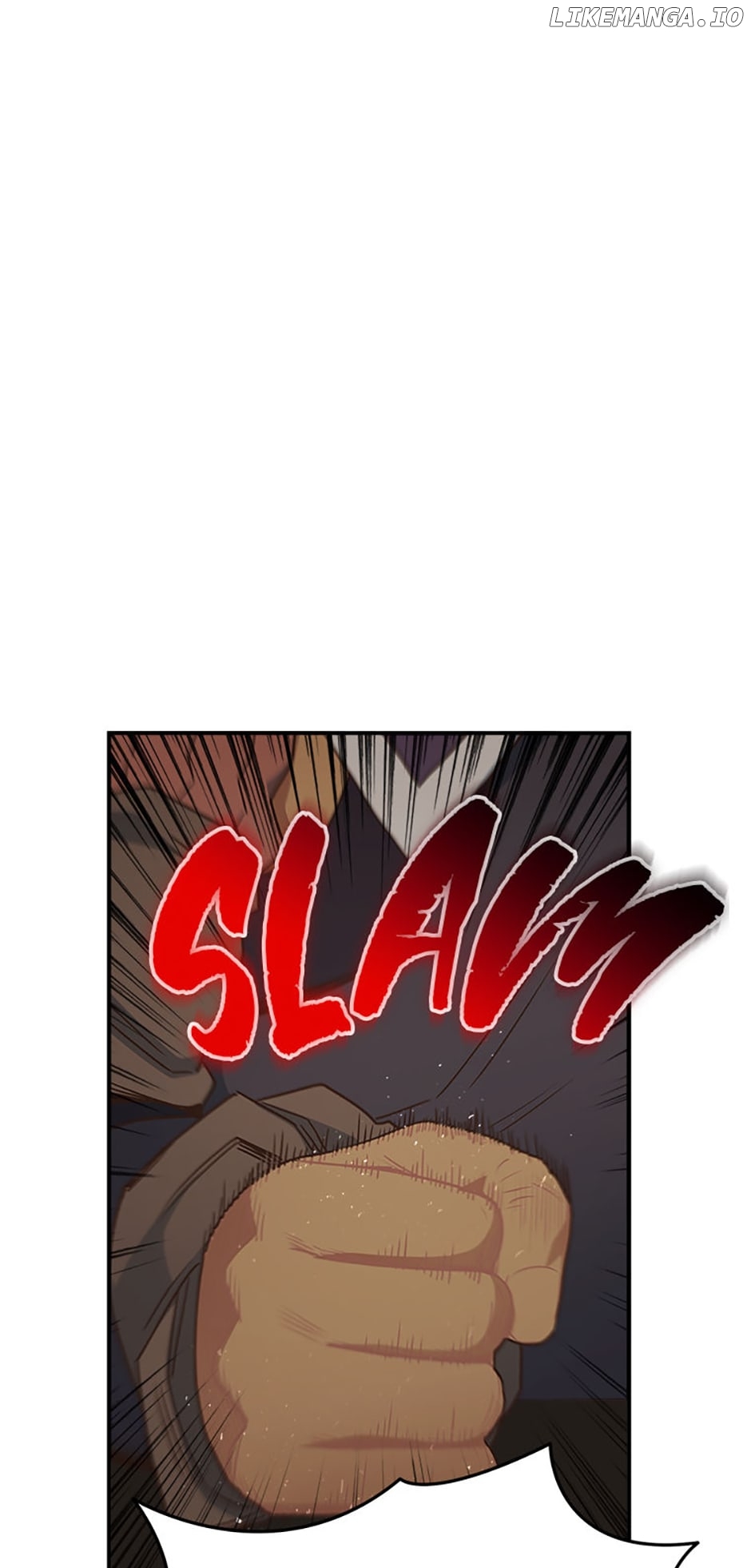 One-in-Seven-Billion Irregular Chapter 96 - page 38