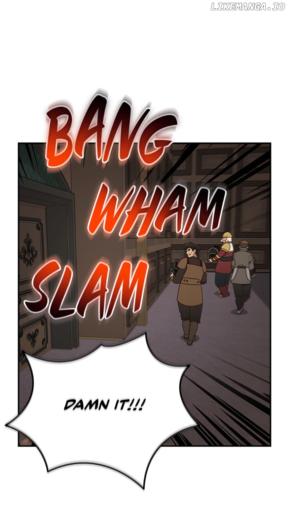 One-in-Seven-Billion Irregular Chapter 96 - page 50